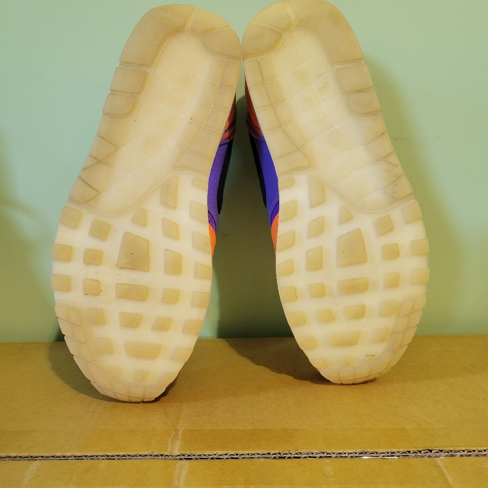 Nike Air Max 1 Mercurial - Picture 4 of 4